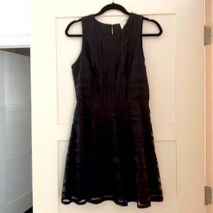 Parker cocktail Dress